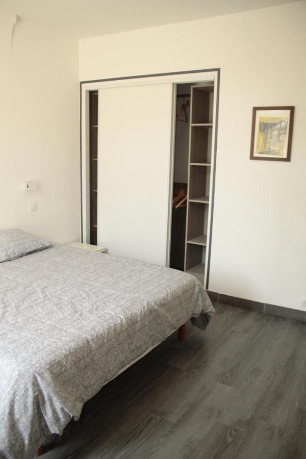 Hostel Du Lapin Blanc Saint-Brieuc Kültér fotó