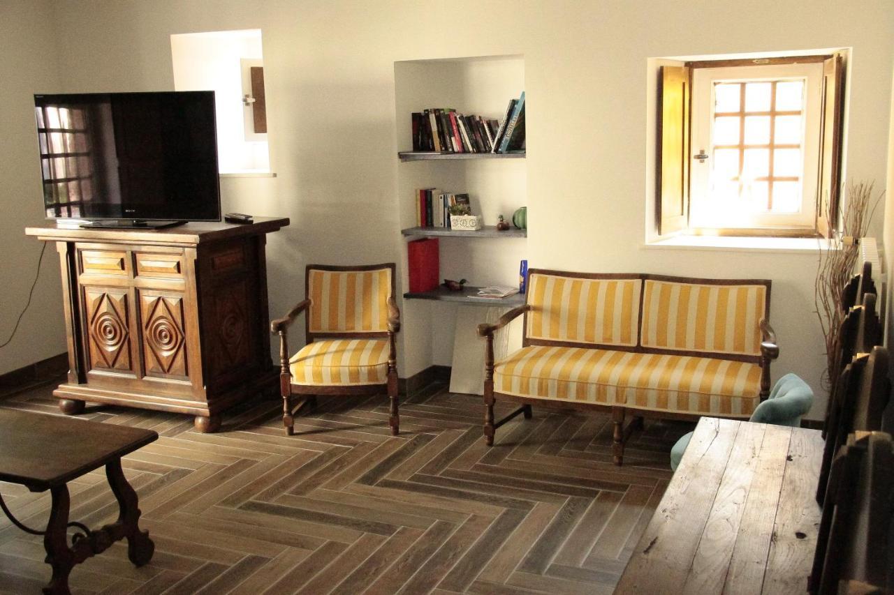 Hostel Du Lapin Blanc Saint-Brieuc Kültér fotó